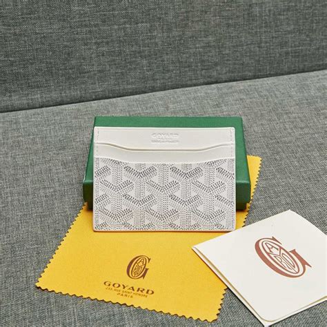 goyard jeddah|Goyard bags website.